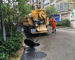 昂昂溪管网知识-是否有行之有效的解决方案