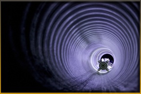 昂昂溪UVCIPP紫外光固化修复工艺特点和施工工艺